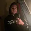 Roman Sotelo - @youngrso20 - TikTok