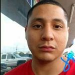Roman Sotelo - @soteloroman - Instagram