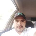 Roman Sotelo - @roman.sotelo.1426 - Instagram