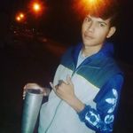 Roman Sotelo - @roman.sotelo.39545 - Instagram