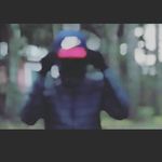 Roman Sotelo - @roman_d_boca - Instagram