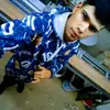 Roman Sotelo - @romansotelo02 - TikTok