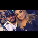 Roman Sotelo - @roman.sotelo.129 - Instagram