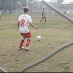 roman Sotelo - @roman_sotelo05 - Instagram