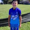 Roman sotelo - @pato.sotelo63 - TikTok