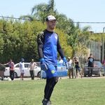Roman Sotelo - @roman_cuervo95 - Instagram