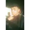 Roman Sotelo - @romansotelo4 - TikTok
