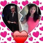 Roman Sotelo Ramirez - @romansoteloramirez - Instagram