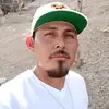 romansotelo208 - @roman.sotelo80 - TikTok