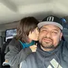 romansotelo88 - @romansotelo88 - TikTok