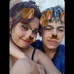 Roman - @romansotelo71 - Instagram
