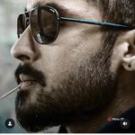 Roman  Stanley - @romanstanley69 - Instagram