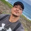❌Roman C Stanley - @roman56998 - TikTok