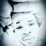 Roman - @romanstanley1234 - Instagram