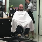 Roman Stanley - Facebook