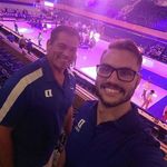 Roman Stanley - @romanstanley67_2 - Instagram