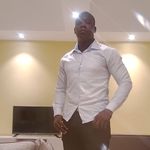 Roman Stanley - @stanleyigulu - Instagram