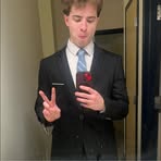 Roman Stanley - Facebook