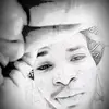Roman Stanley - @user6539042164900 - TikTok