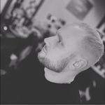 Roman Stanley Šimek - @simek.roman - Instagram