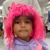 romanstanley123byefu - @romanstanley123byefu - TikTok
