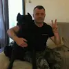romanstanley47 - @romanstanley47 - TikTok