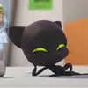 romanstanley52 - @miraculous8418 - TikTok
