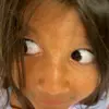 romanstanley8 - @romanstanley8 - TikTok