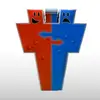 romanstanley - @romanstanley545 - TikTok