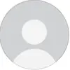 RomanStanley - @romanstanley4 - TikTok