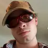 Roman.Stanley - @romanstanley35 - TikTok
