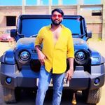 Stanley Roman - @stanleyroman518 - Instagram