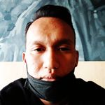 Stanley Roman - @stanley.roman.5851 - Instagram