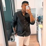 Stanley Román - @stan_leyroman - Instagram
