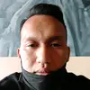 Stanley Roman - @stanleyroman4 - TikTok