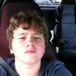 Roman Stokes - Facebook