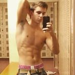 Roman Stokes - Facebook