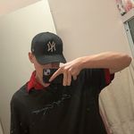 Roman Stokes-Pollard - @romansp08_ - Instagram