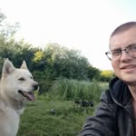 Роман Фалінський - @romanstrongmenfalinskii - Instagram