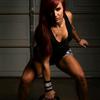 Jacey - @romansstrongfitness - TikTok
