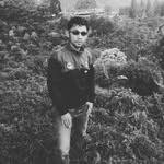 Muhammad Gianluigi Haikal - @roman_strong2 - Instagram