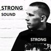 ROMA STRONG - @roma_komkov - TikTok