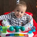 Roman David - @nicuwarrior_romanstrong - Instagram