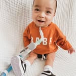 Roman - @romanstrong2020 - Instagram