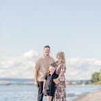 Roman Strong - Facebook