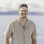 Roman Strong - @roman_k_strong - Instagram