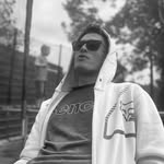 Roman_Strong - @roman_strong18 - Instagram