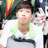 Roman Strong - @2148412260 - TikTok