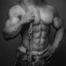 Roman Strong - @romanstrong2 - TikTok