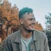 Roman Strong - @romankstrong - TikTok